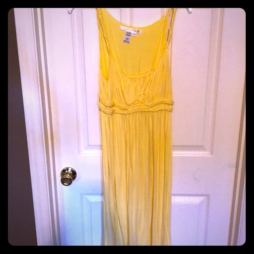 Max Studio Dress